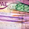 Σε ποιά εταιρεία θα βρείτε το φθηνότερο ρεύμα - Crash test από τη ΡΑΕ