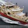 Εντός Οκτωβρίου ξεκινά σεισμικές έρευνες η PGS...