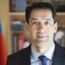 «Αδικαιολόγητες καθυστερήσεις από την Κομισιόν για τον ΔΕΣΦΑ»