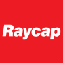 Raycap: Εγκατάσταση φ/β σταθμού 1,4 MW στη Δράμα