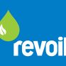 Revoil: Αγορά 1.162 ιδίων μετοχών
