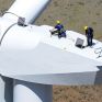 REpower Systems: Συμβόλαιο για 350MW ανεμογεννητριών στον Καναδά