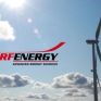 Με 50% στην RF Energy η FG Europe