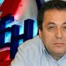 Χ.Φλουδόπουλος: Ρ. Ρίζος - Ο Mr. offshore που έβγαλε το Φωτόπουλο πρόεδρο της ΓΕΝΟΠ