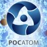 Rosatom: Επαφές με επενδυτές για τον πυρηνικό σταθμό του Ακούγιου