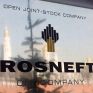 Rosneft: Απέκτησε το 19,6% της Enel στην SeverEnergia
