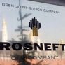 Rosneft: Ενδιαφέρον για αγορά μονάδας trading πετρελαίου της Morgan Stanley