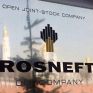 Rosneft: Η παραγωγή πετρελαίου θα φτάσει τους 220 εκατ. τόνους τα επόμενα 7 χρόνια