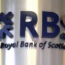 Anesco: Χρηματοδότηση 7 εκατ. λιρών από την RBS για φ/β