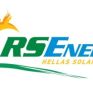 RSEnergy: Ανανέωση της πιστοποίησής της από την TUV Austria Hellas 