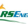 Συνεργασία RSEnergy &amp; AAT Biogas στο βιοαέριο
