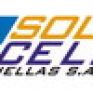 Solar Cells Hellas: Νέα γραμμή παραγωγής από την πρωτοπόρα ελληνική βιομηχανία φωτοβολταϊκών