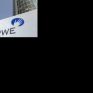 Στη Δικαιοσύνη προσέφυγε η RWE για το κλείσιμο των πυρηνικών σταθμών 