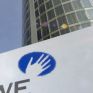 Ουγγαρία: Απέκτησε το 49,8% της RWE στην Fogaz αντί 187,4 εκατ. δολ.