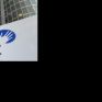 RWE: Πτωτικά τα κέρδη κατά 36% λόγω μειωμένης ζήτησης