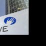 Σε λειτουργία το πρώτο φ/β της RWE στη Βρετανία