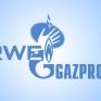 Gazprom: Με απόφαση της διαιτησίας μειώνει την τιμή φ.α. για την RWE