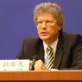 «Το μπλοκάρισμα του South Stream πλήττει συγκεκριμένα κράτη-μέλη της ΕΕ»