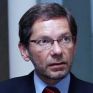 «Ο Nabucco παραμένει ισχυρός και χωρίς την RWE»
