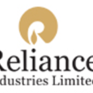 Στο μη συμβατικό αέριο στρέφεται η ινδική Reliance