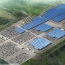 Φωτοβολταϊκά 60 MW σε εγκαταστάσεις της Renault στη Γαλλία