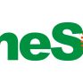 Με εξοπλισμό της ReneSola φ/β 400 MW στο Τέξας
