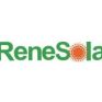 Με πάνελ ReneSola φωτοβολταϊκό 31,7 MW στη Βρετανία