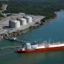 Repsol: Πουλάει στην Shell περιουσιακά στοιχεία ύψους 6,7 δισ. δολ.