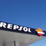 Repsol: Καμία πρόοδος με Αργεντινή για την υπόθεση YPF