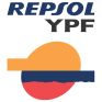 Repsol: Αύξηση 60% της κερδοφορίας β' τριμήνου 