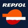 Repsol: Καλύτερα των εκτιμήσεων τα κέρδη γ΄ τριμήνου  