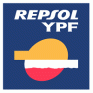 Repsol: Αρνήθηκε την προσφορά αποζημίωσης της Αργεντινής για την υπόθεση YPF