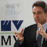 «Οι κυρώσεις κατά Ρωσίας δεν έχουν επιπτώσεις στην κατασκευή του South Stream»