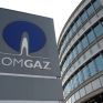 «Βασικός παίκτης στην αγορά της Μαύρης Θάλασσας η Romgaz»