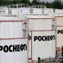 Ρωσία: Πιθανή πώληση μεριδίου 19% της Rosneft