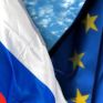 Δεν θα πλήξουν το αέριο οι κυρώσεις της ΕΕ κατά της Ρωσίας, σύμφωνα με αξιωματούχους