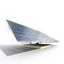Με ένα "σκαθάρι"  η Mechatron στην Intersolar Μονάχου 