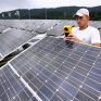 S.A.G. Solarstrom: Φωτοβολταϊκό έργο 2MW στη Χιλή
