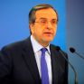 Σαμαράς: Η ΕΕ είναι ενωμένη απέναντι στην ουκρανική κρίση