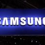 Φ/Β 130 MW για τον όμιλο Samsung