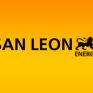 Στην αγορά της Τουρκίας εισέρχεται η San Leon Energy