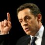 Ν.Σαρκοζί: Μονόδρομος τα πυρηνικά για μείωση των ρύπων