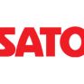 Άνοιγμα στα φωτοβολταϊκά από τη SATO