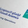 Saudi Aramco: Αγορά φ/β 1,78 MW από την Canadian Solar