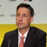 R. Scoufias: Δυνατός «παίκτης» στα ενεργειακά της Ευρώπης η Ελλάδα