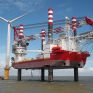 Επεκτείνεται στην Ιαπωνία η Seajacks