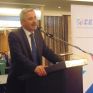 Μανιάτης: Στόχος μια εθνική κυκλική οικονομία που χρησιμοποιεί και ανακυκλώνει τις Ά ύλες της