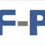 Shunfeng Photovoltaic: Έργα 1,5 GW θα κατασκευάσει στην Κίνα