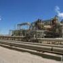 IEA: Η «άνθιση» του αμερικανικού shale gas θέτει σε κίνδυνο 30 εκατ. θέσεις εργασίας στην Ευρώπη