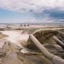 Θέμα shale oil θέτει η Νιγηρία στη σύσκεψη του OPEC
